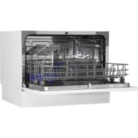 Weissgauff TDW 4017 Image #8