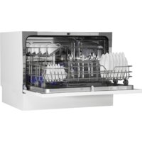 Weissgauff TDW 4017 Image #2