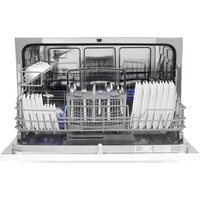 Weissgauff TDW 4017 Image #6