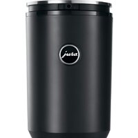 JURA Cool Control Basis 24055 (черный)