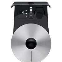 JURA Cool Control Basis 24055 (черный) Image #4