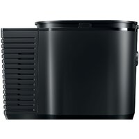 JURA Cool Control Basis 24055 (черный) Image #2