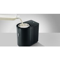 JURA Cool Control Basis 24055 (черный) Image #6