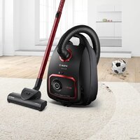 Пылесос Bosch BGL6POW1 - Превью изображения №4 — Интернет-магазин Teono.by