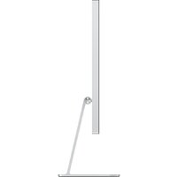 Монитор Apple Studio Display MK0U3 (со стандартным стеклом, с регулируемой по наклону подставкой) - Превью изображения №2 — Интернет-магазин Teono.by