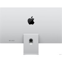 Монитор Apple Studio Display MK0U3 (со стандартным стеклом, с регулируемой по наклону подставкой) - Превью изображения №3 — Интернет-магазин Teono.by