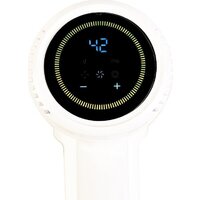 Пылесос Planta PL-VCV102 - Превью изображения №4 — Интернет-магазин Teono.by