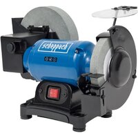 Scheppach BG200W Image #9