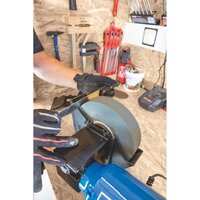 Scheppach BG200W Image #4