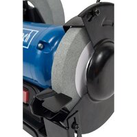 Scheppach BG200W Image #10