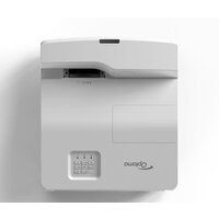 Optoma HD35UST Image #5