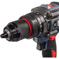 КВТ DB-20-160 (без АКБ) Image #6