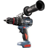 КВТ DB-20-160 (без АКБ) Image #9