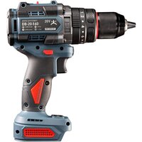 КВТ DB-20-160 (без АКБ) Image #7