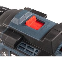 КВТ DB-20-160 (без АКБ) Image #4