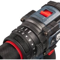 КВТ DB-20-160 (без АКБ) Image #5