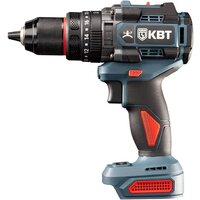 КВТ DB-20-160 (без АКБ) Image #8