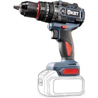 КВТ DB-20-160 (без АКБ)