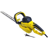Кусторез Champion HTE610R - Превью изображения №3 — Интернет-магазин Teono.by