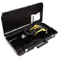 DeWalt D25899K Image #8