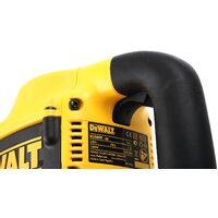 DeWalt D25899K Image #6