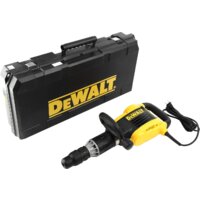 DeWalt D25899K Image #7