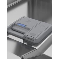 BEKO BDIN16520Q Image #2