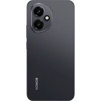 Телефон HONOR 400 12GB/256GB международная версия (черный) - Превью изображения №3 — Интернет-магазин Teono.by