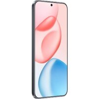Телефон HONOR 400 12GB/256GB международная версия (черный) - Превью изображения №4 — Интернет-магазин Teono.by