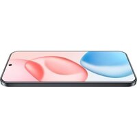 Телефон HONOR 400 12GB/256GB международная версия (черный) - Превью изображения №8 — Интернет-магазин Teono.by