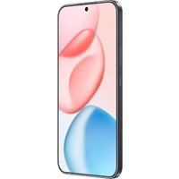 Телефон HONOR 400 12GB/256GB международная версия (черный) - Превью изображения №6 — Интернет-магазин Teono.by