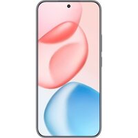 Телефон HONOR 400 12GB/256GB международная версия (черный) - Превью изображения №2 — Интернет-магазин Teono.by
