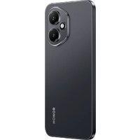 Телефон HONOR 400 12GB/256GB международная версия (черный) - Превью изображения №7 — Интернет-магазин Teono.by