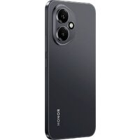 Телефон HONOR 400 12GB/256GB международная версия (черный) - Превью изображения №5 — Интернет-магазин Teono.by