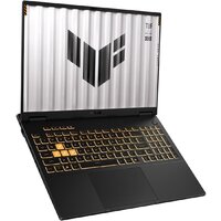 Игровой ноутбук ASUS TUF Gaming F16 FX608JHI-TU254 - Превью изображения №4 — Интернет-магазин Teono.by