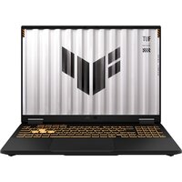 ASUS TUF Gaming F16 FX608JHI-TU254