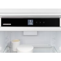 Холодильник Liebherr ICBSd 5122 Plus - Превью изображения №15 — Интернет-магазин Teono.by