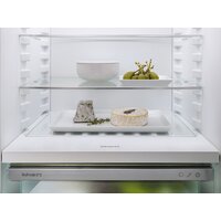 Холодильник Liebherr ICBSd 5122 Plus - Превью изображения №9 — Интернет-магазин Teono.by