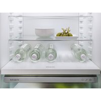 Холодильник Liebherr ICBSd 5122 Plus - Превью изображения №8 — Интернет-магазин Teono.by