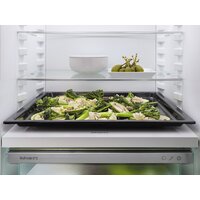 Холодильник Liebherr ICBSd 5122 Plus - Превью изображения №4 — Интернет-магазин Teono.by