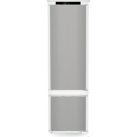 Холодильник Liebherr ICBSd 5122 Plus - Превью изображения №3 — Интернет-магазин Teono.by