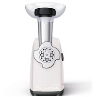 Moulinex HV4 ME460132 Image #4