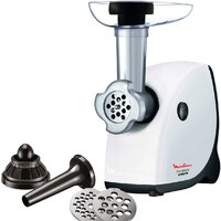 Moulinex HV4 ME460132