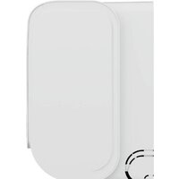 Funai Shogun RAC-SG25HP.D01 Image #3