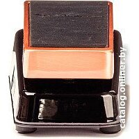 Гитарная педаль Dunlop Manufacturing JB95 Joe Bonamassa Signature Cry Baby Wah - Превью изображения №2 — Интернет-магазин Teono.by
