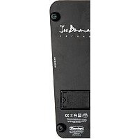 Гитарная педаль Dunlop Manufacturing JB95 Joe Bonamassa Signature Cry Baby Wah - Превью изображения №6 — Интернет-магазин Teono.by