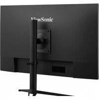 ViewSonic Omni VX2428J Image #12