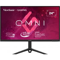 ViewSonic Omni VX2428J