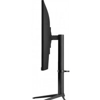 ViewSonic Omni VX2428J Image #6