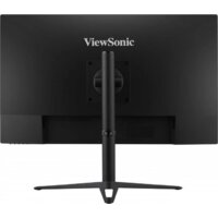 ViewSonic Omni VX2428J Image #11